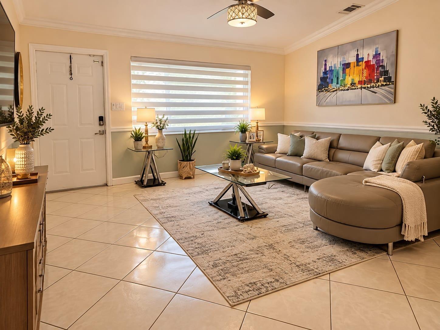 1433 SW 49th Avenue, Fort Lauderdale FL 33317 photo 4