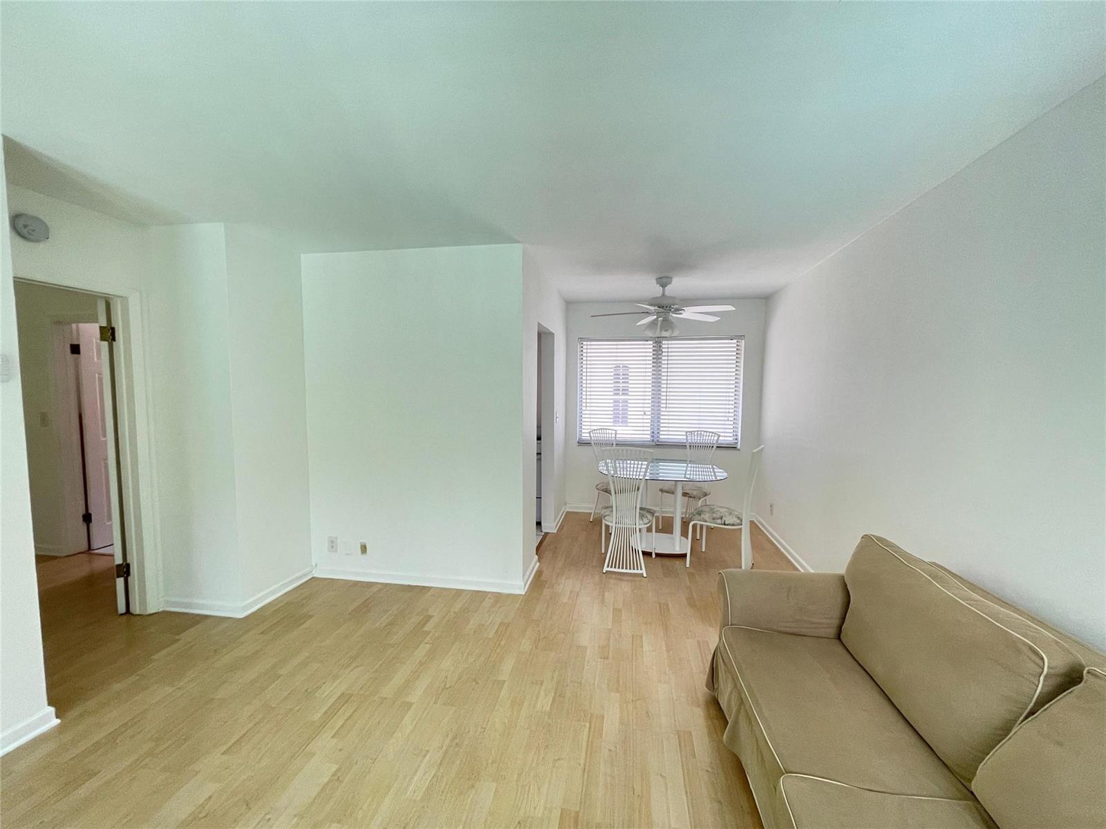 77 HENDRICKS Isle # 9, Fort Lauderdale FL 33301 photo 2