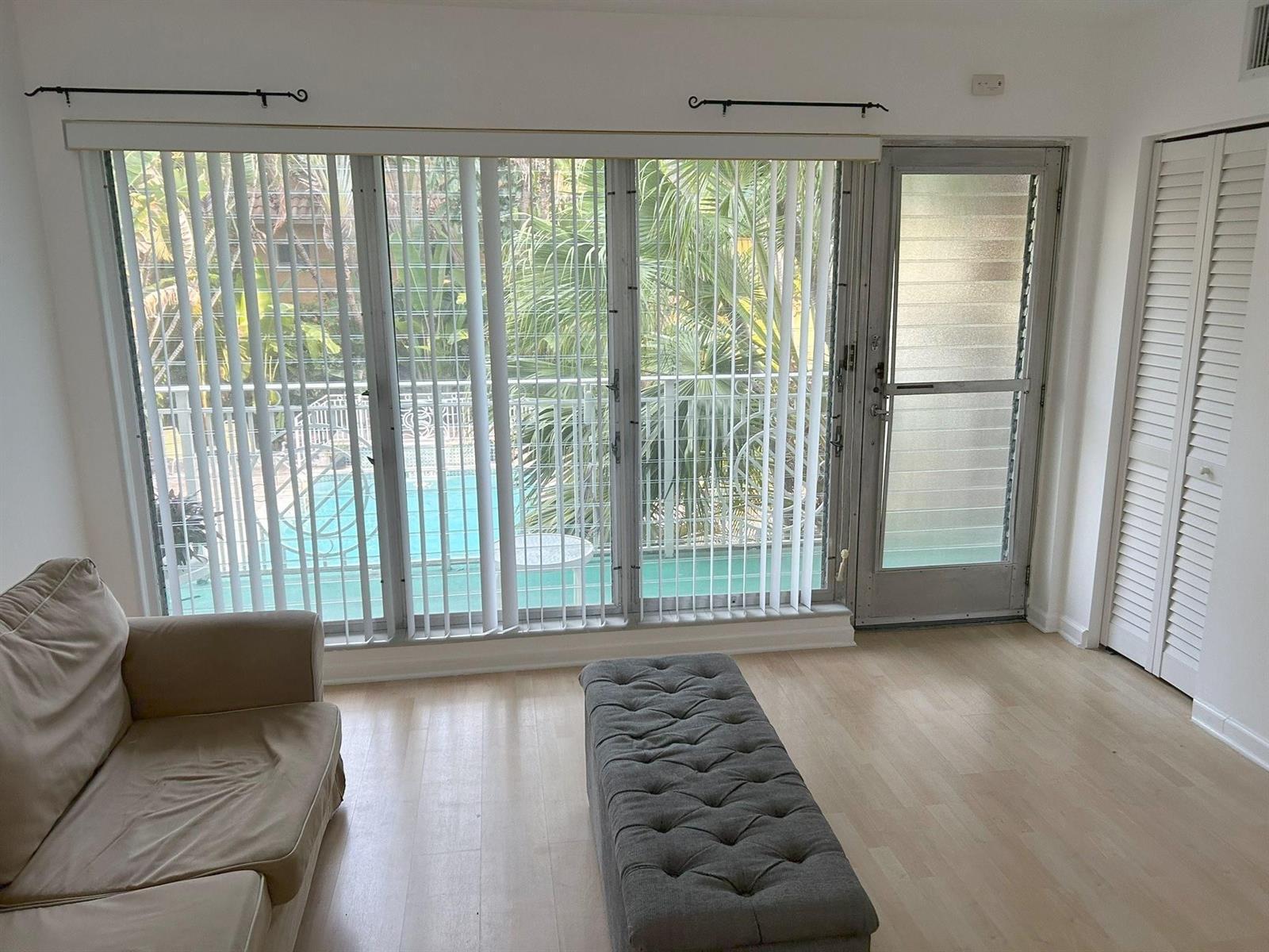 77 HENDRICKS Isle # 9, Fort Lauderdale FL 33301 photo 5