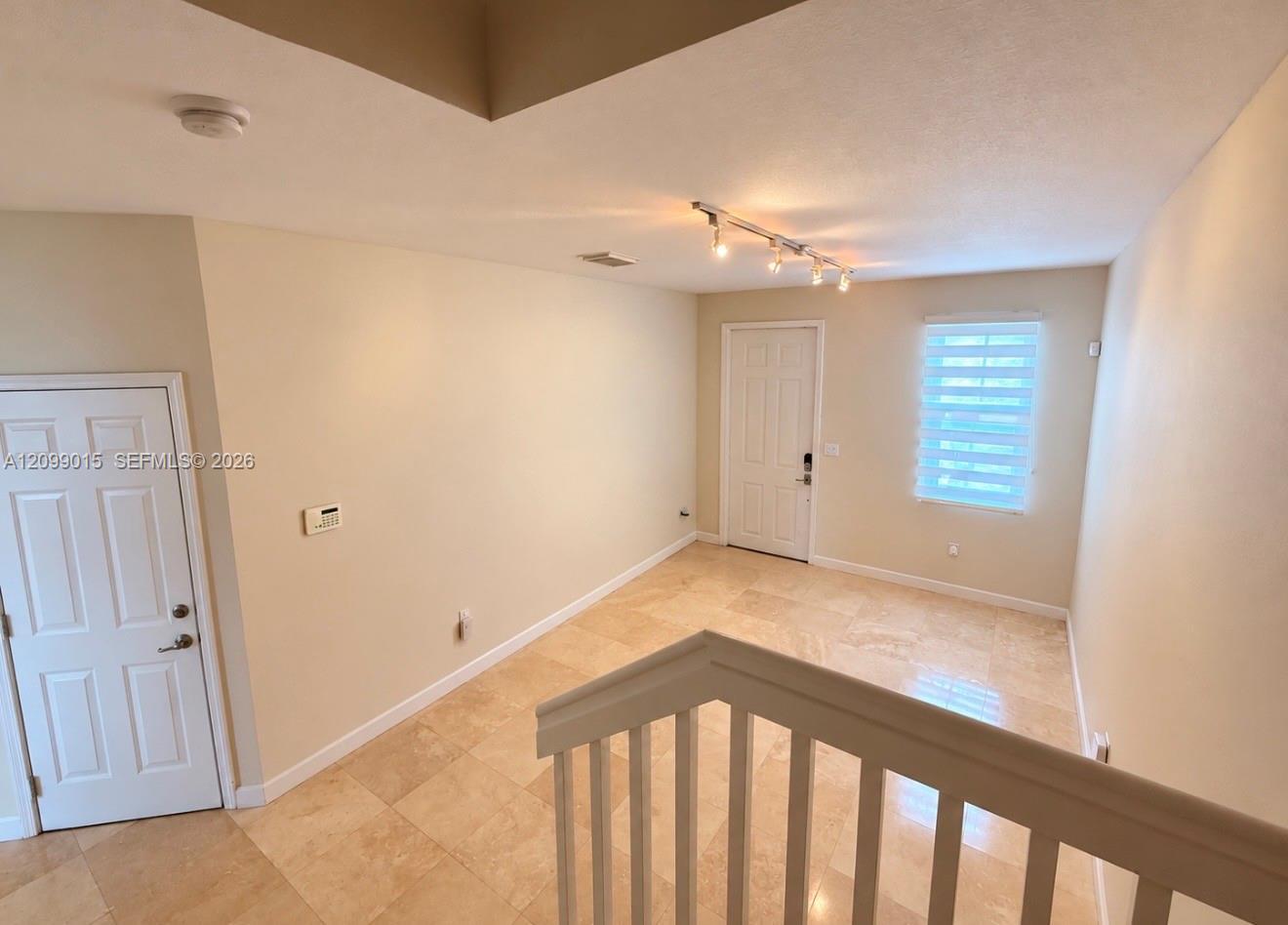 10711 NW 75th Ln, Doral FL 33178 photo 3