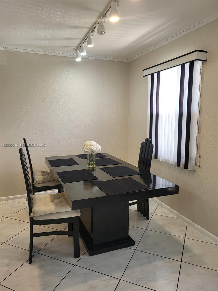 2050 Newcastle C # C, Boca Raton FL 33434 photo 3