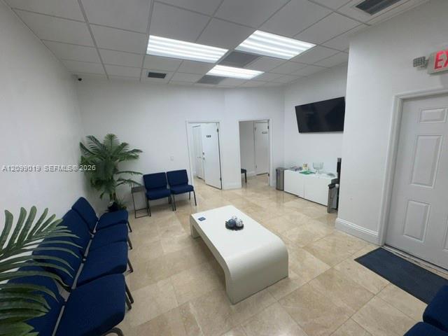 2520 S Dixie Hwy, Miami FL 33133 photo 5
