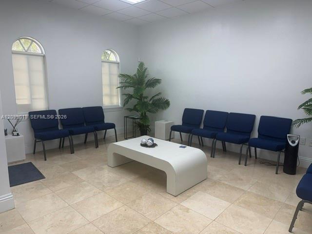 2520 S Dixie Hwy, Miami FL 33133 photo 4