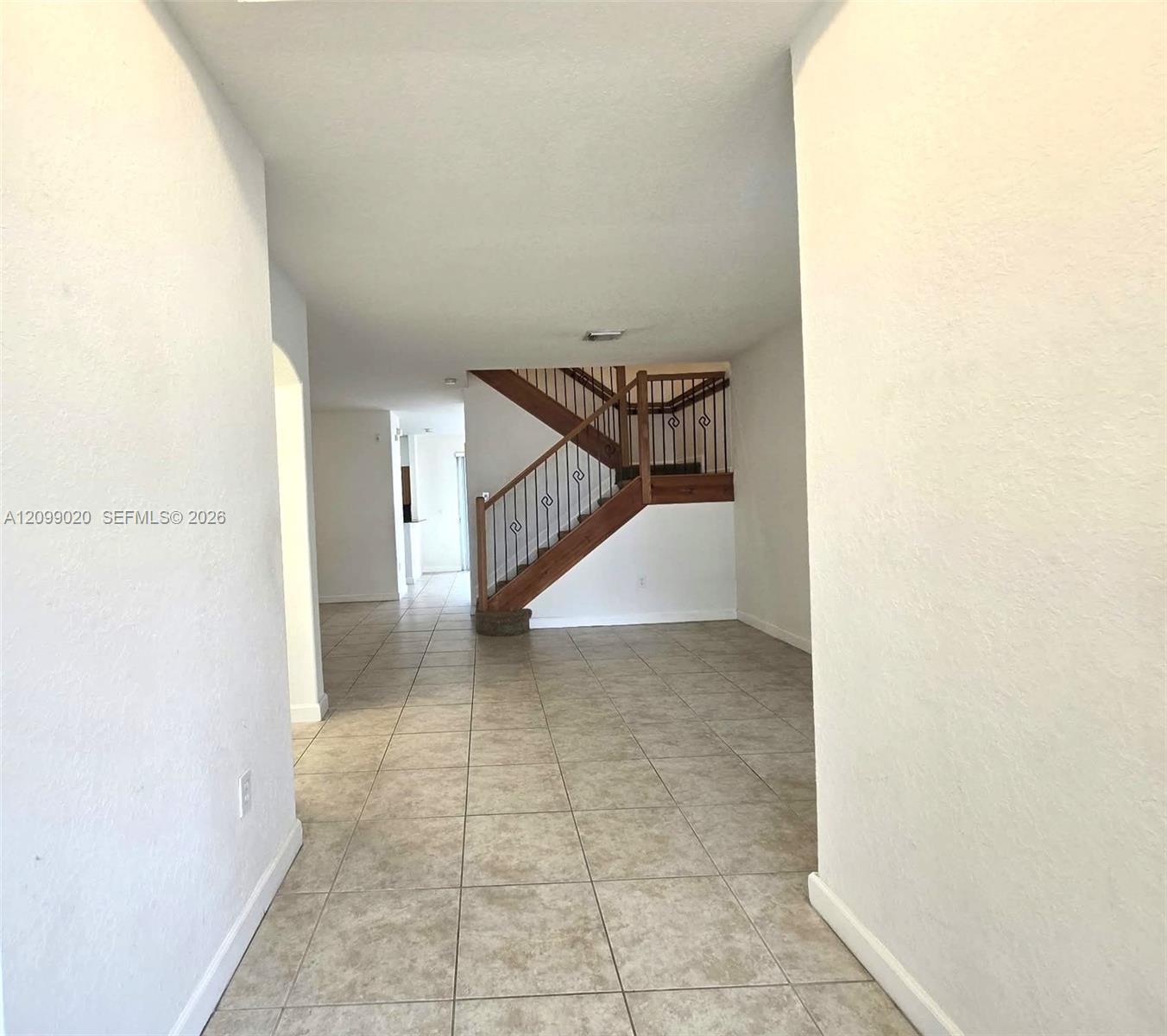 10840 NW 79th St, Doral FL 33178 photo 3
