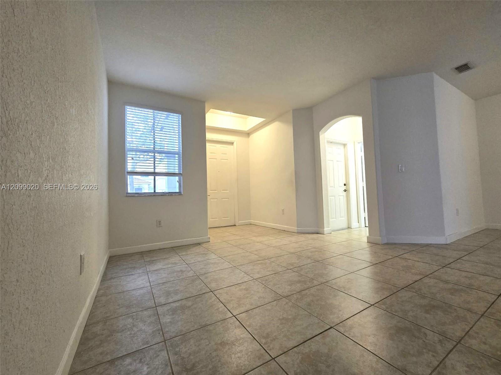 10840 NW 79th St, Doral FL 33178 photo 5