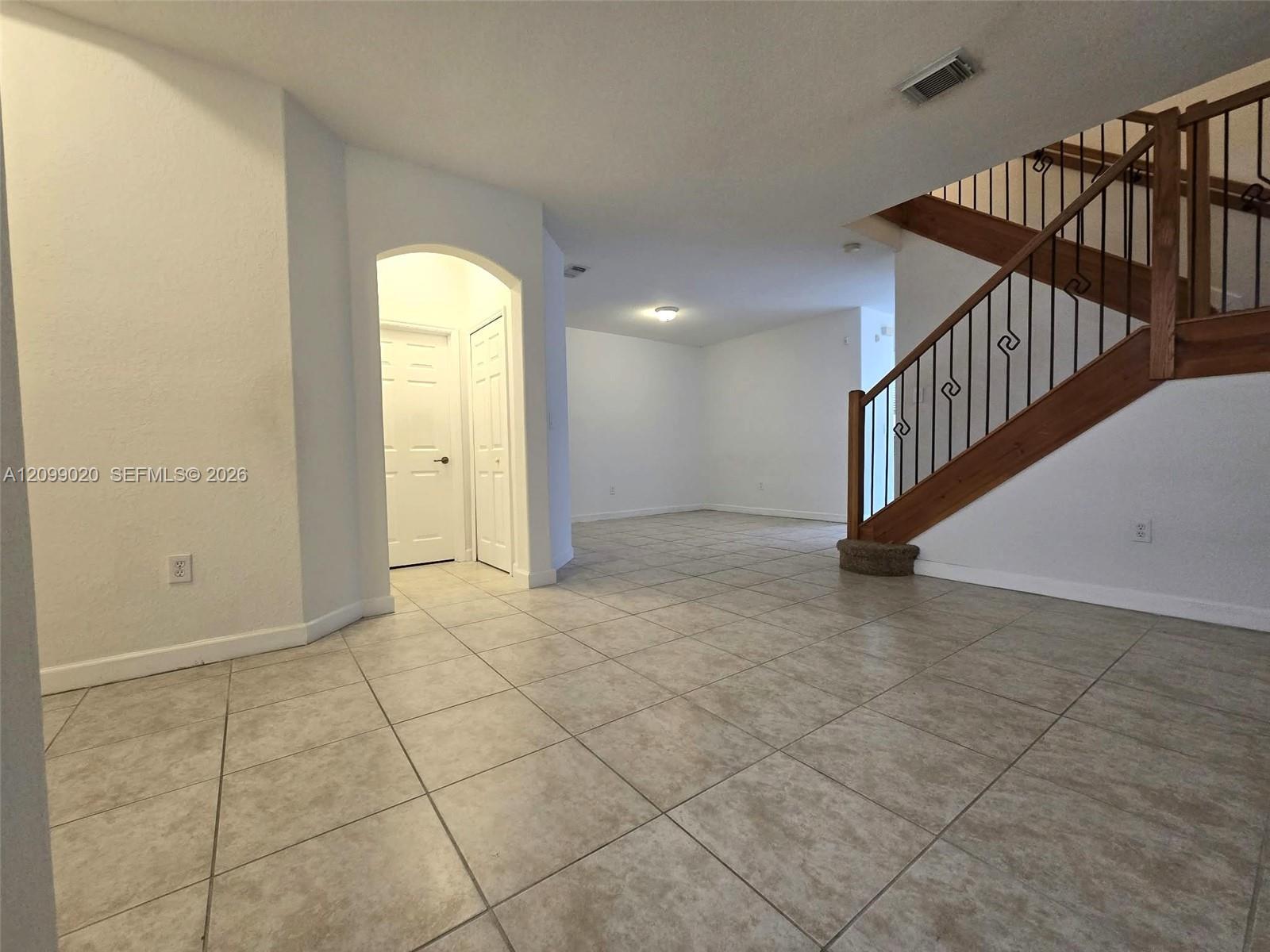 10840 NW 79th St, Doral FL 33178 photo 4