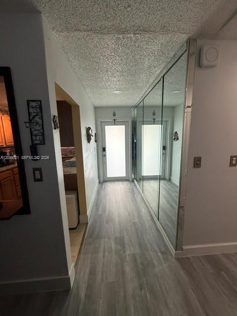 5641 SW 139th Pl, Miami FL 33183 photo 2