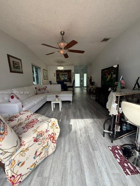 5641 SW 139th Pl, Miami FL 33183 photo 3