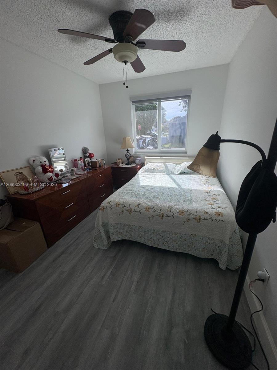 5641 SW 139th Pl, Miami FL 33183 photo 5