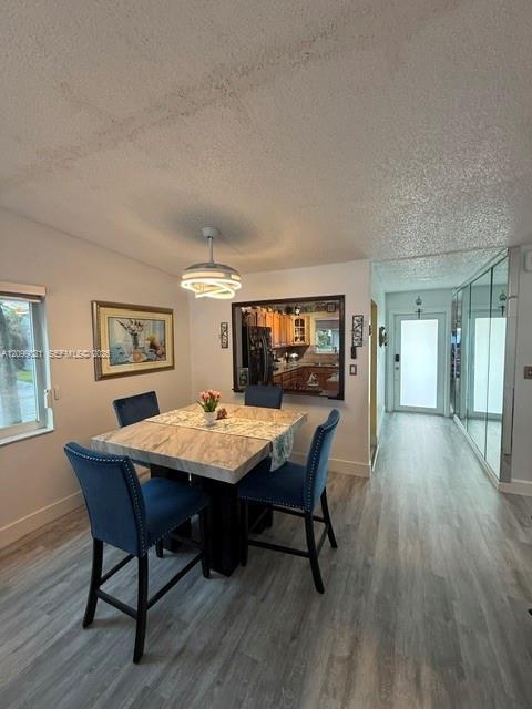 5641 SW 139th Pl, Miami FL 33183 photo 4
