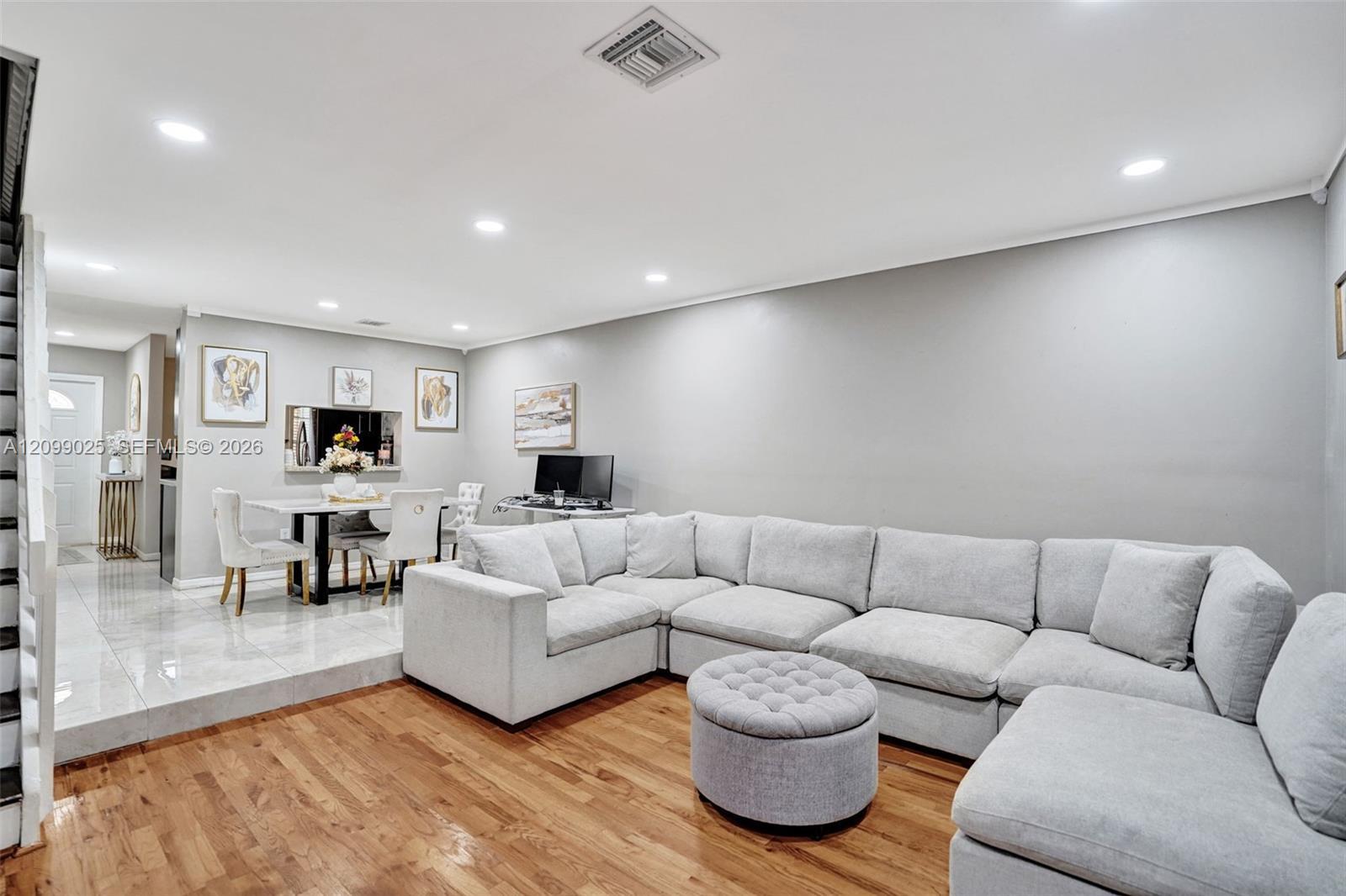7212 Woodmont Ave, Tamarac FL 33321