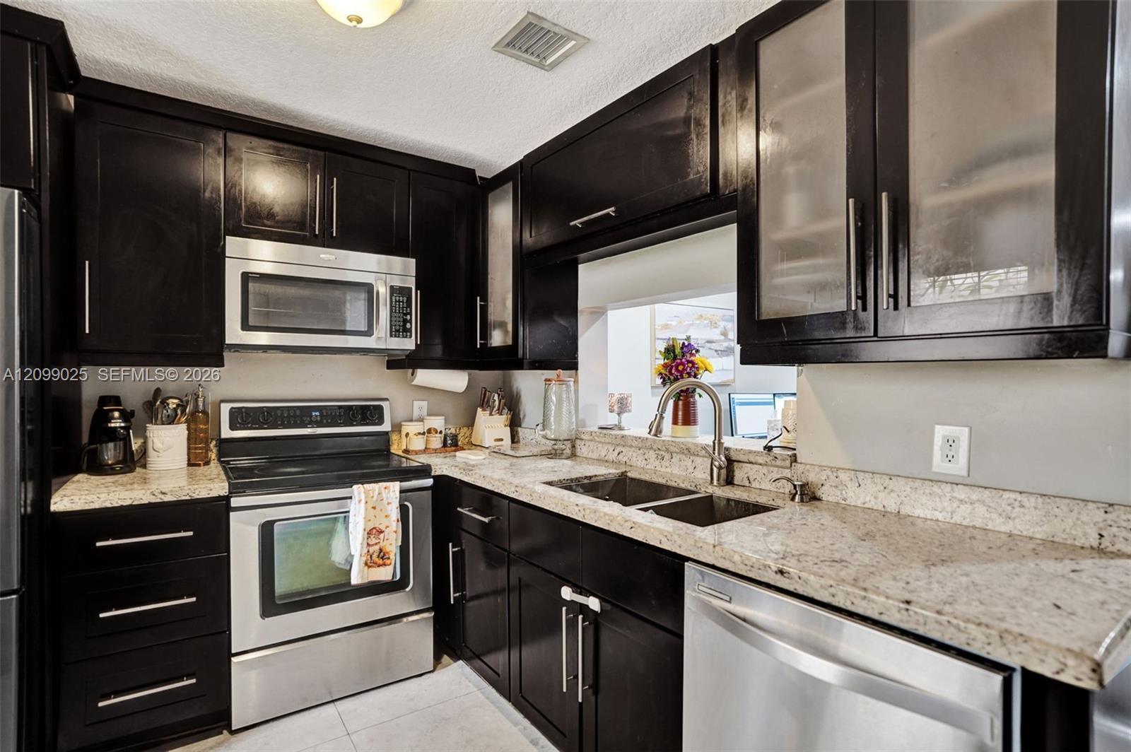 7212 Woodmont Ave, Tamarac FL 33321 photo 5