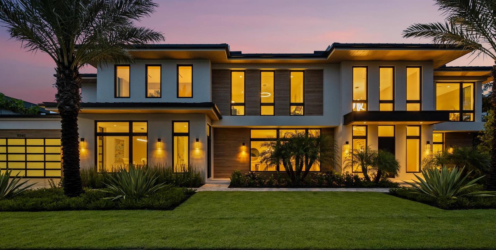 11340 Polo Park Trail, Wellington FL 33414
