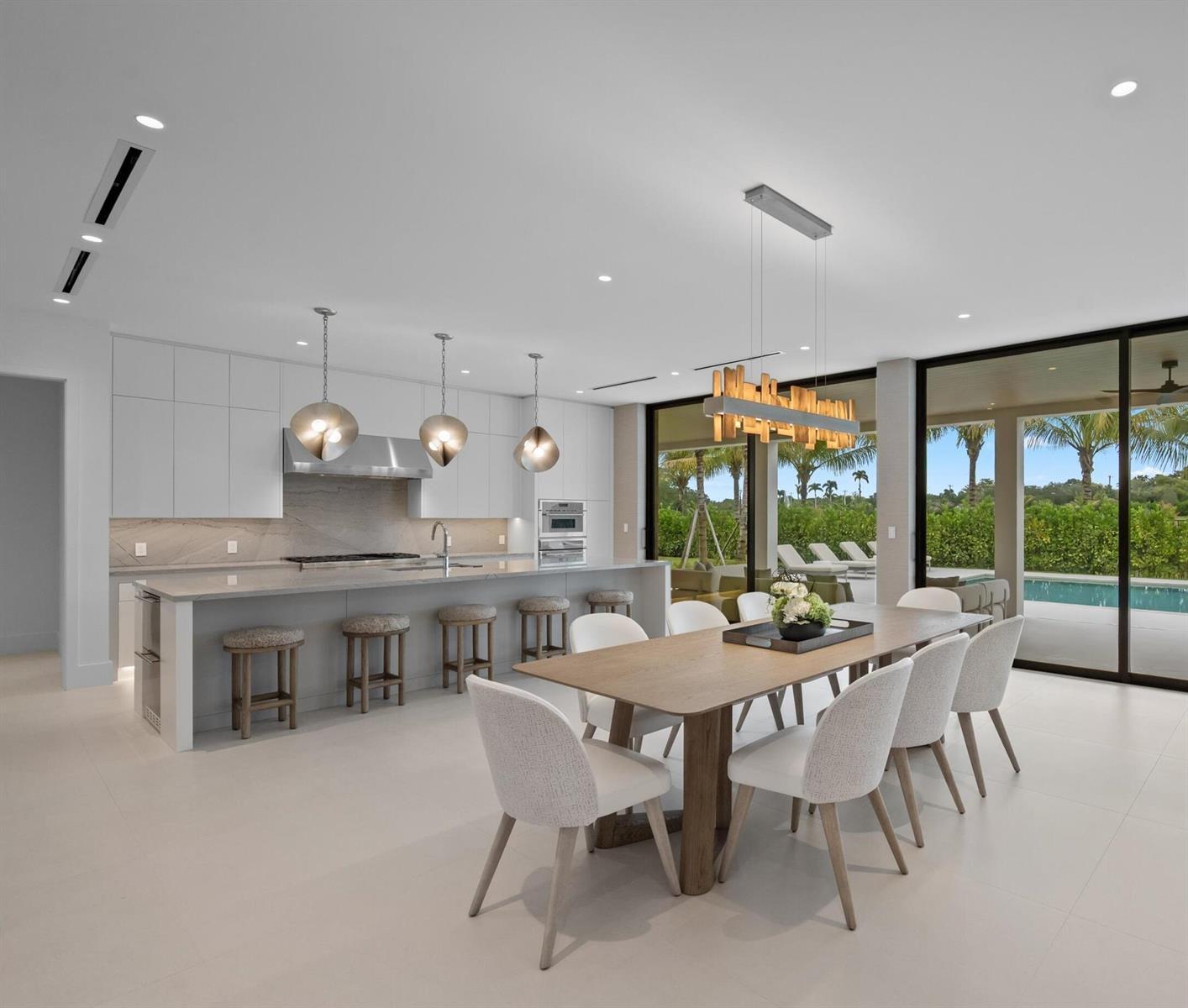 11340 Polo Park Trail, Wellington FL 33414 photo 5