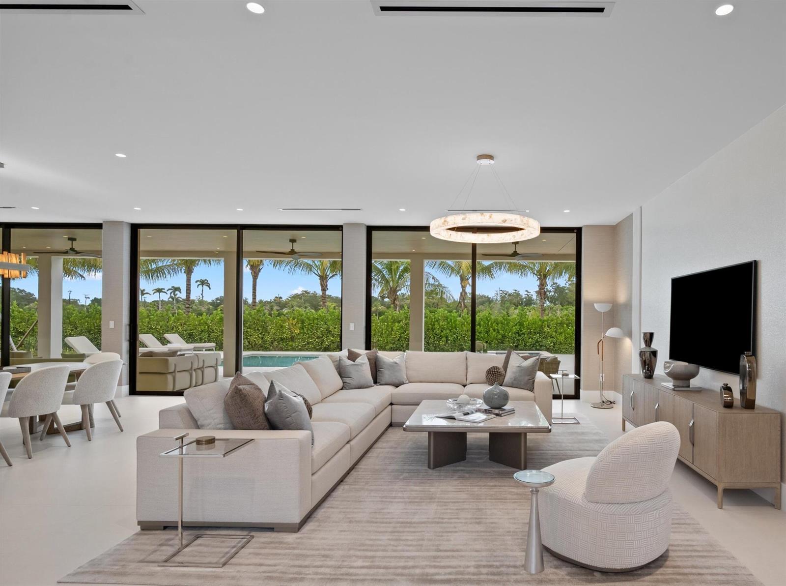 11340 Polo Park Trail, Wellington FL 33414 photo 4