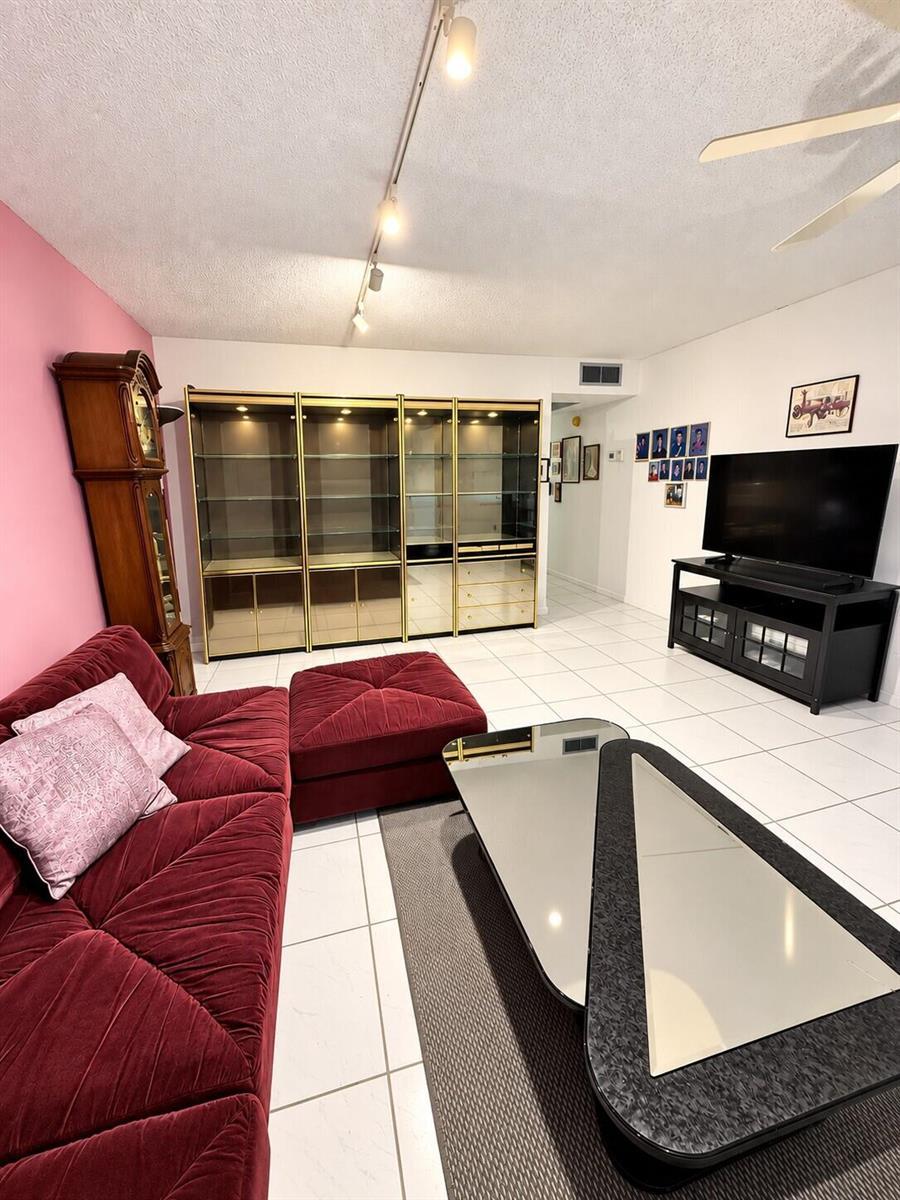 2035 YARMOUTH B # 2035, Boca Raton FL 33434 photo 2