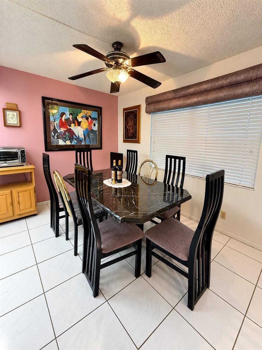 2035 YARMOUTH B # 2035, Boca Raton FL 33434 photo 5