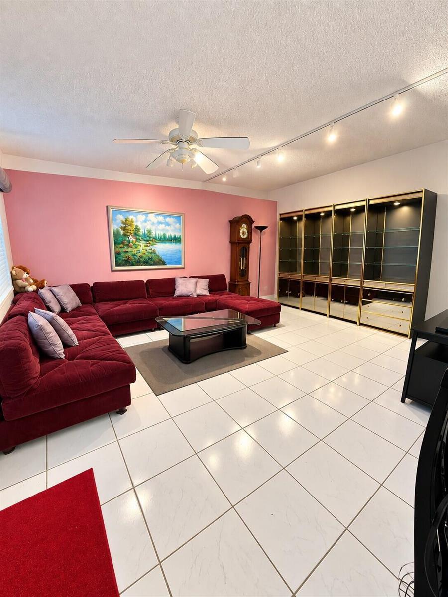 2035 YARMOUTH B # 2035, Boca Raton FL 33434 photo 4