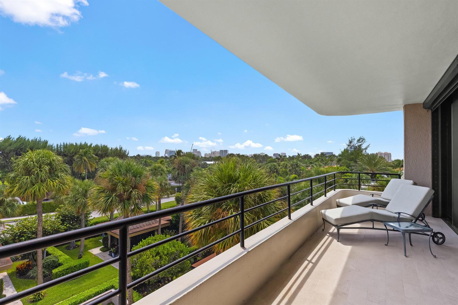 120 Sunset Avenue # A, Palm Beach FL 33480 photo 2