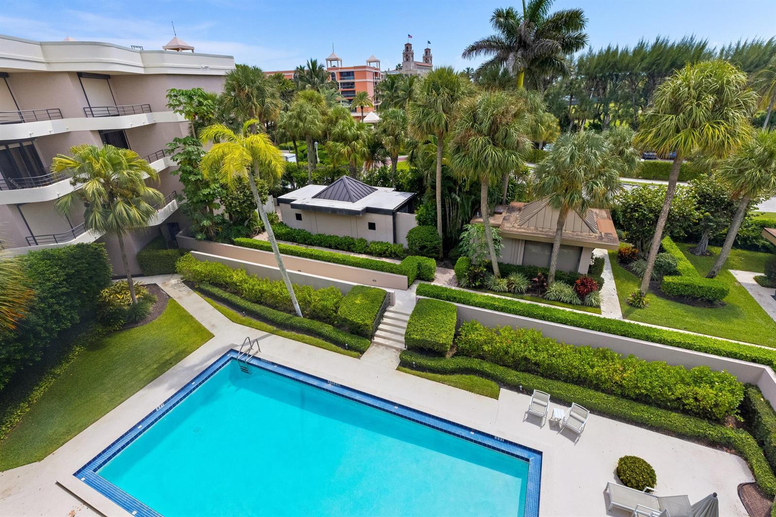120 Sunset Avenue # A, Palm Beach FL 33480 photo 3