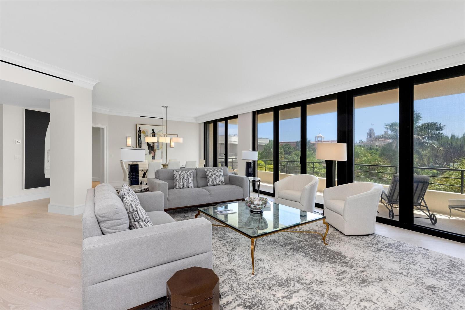 120 Sunset Avenue # A, Palm Beach FL 33480