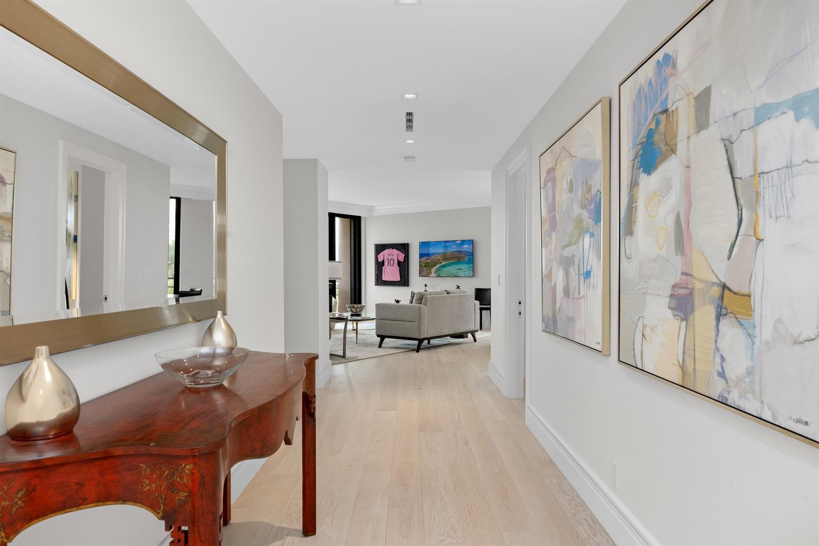 120 Sunset Avenue # A, Palm Beach FL 33480 photo 5