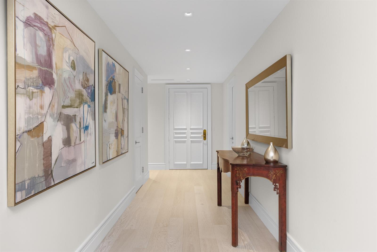 120 Sunset Avenue # A, Palm Beach FL 33480 photo 4