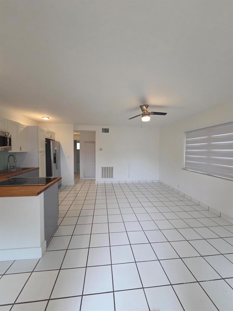 2716 NE 30TH Place # 105C, Fort Lauderdale FL 33306 photo 5