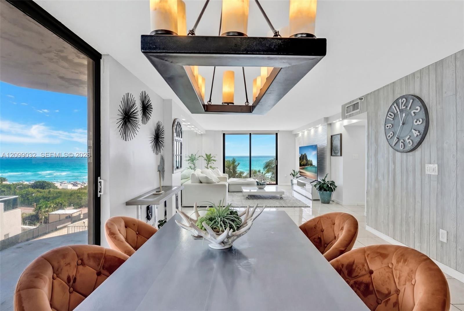 6061 Collins Ave # 5F, Miami Beach FL 33140 photo 4