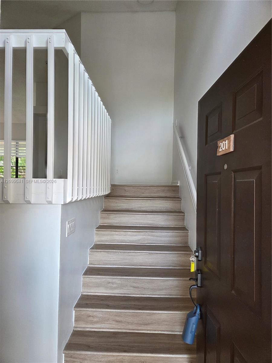 16 Via De Casas Sur # 201, Boynton Beach FL 33426 photo 3