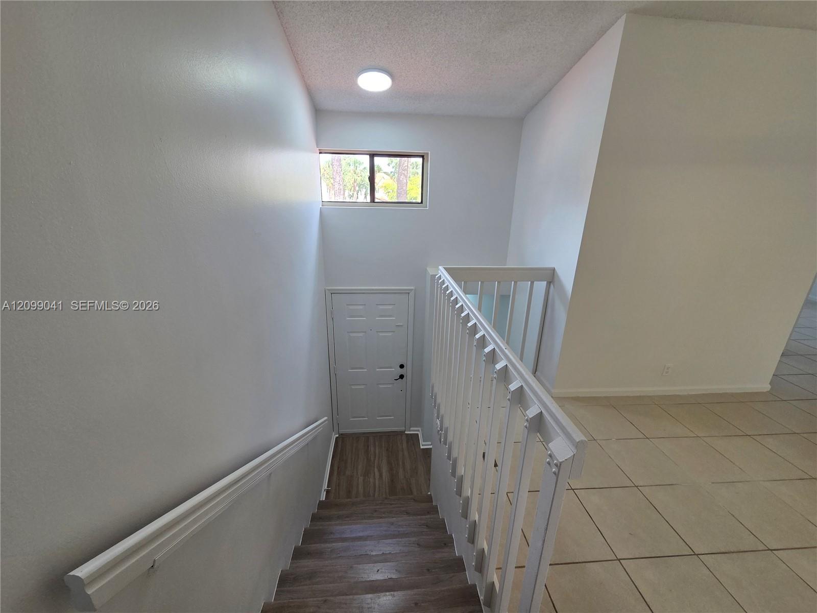 16 Via De Casas Sur # 201, Boynton Beach FL 33426 photo 5