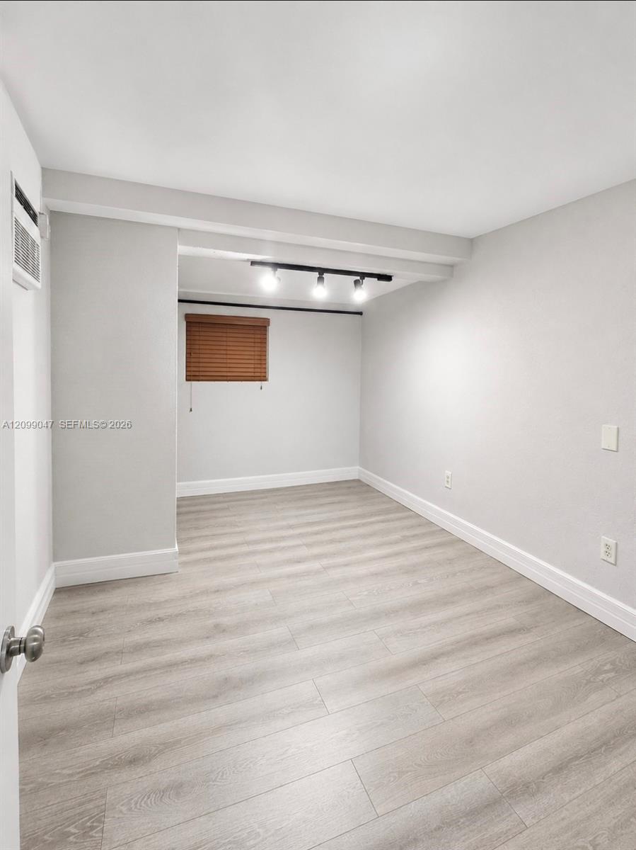 6610 SW 42nd St, Miami FL 33155 photo 2