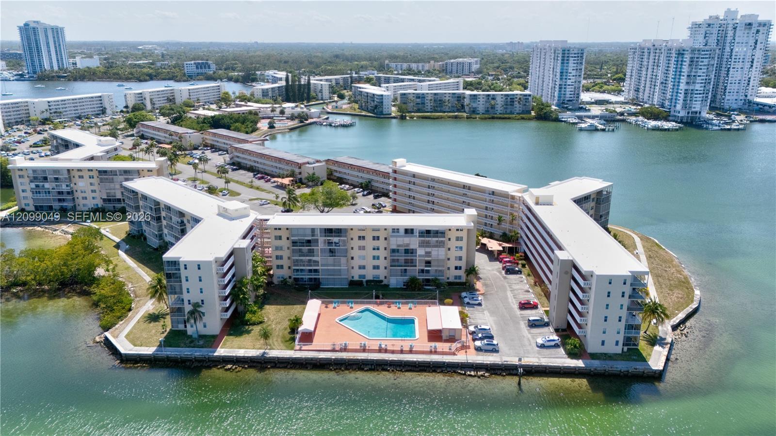 2949 Point East Dr # B306, Aventura FL 33160 photo 2