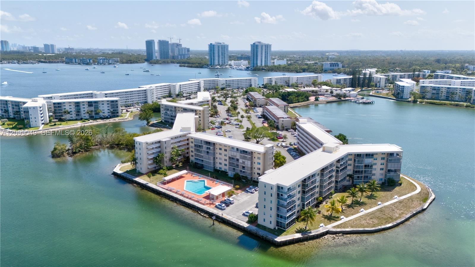 2949 Point East Dr # B306, Aventura FL 33160 photo 5