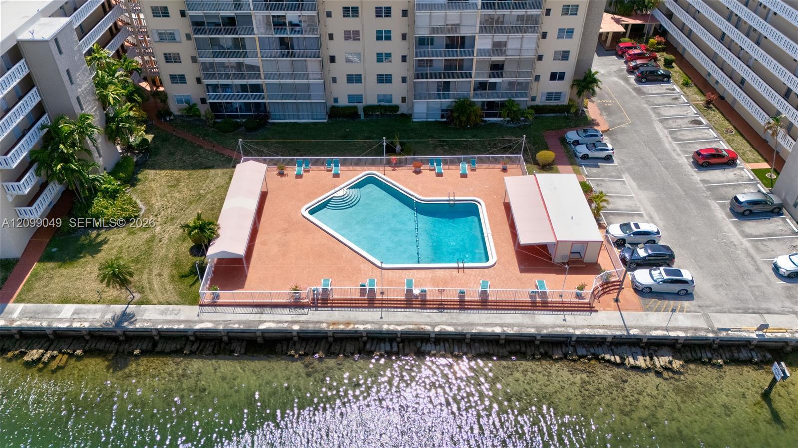 2949 Point East Dr # B306, Aventura FL 33160 photo 4