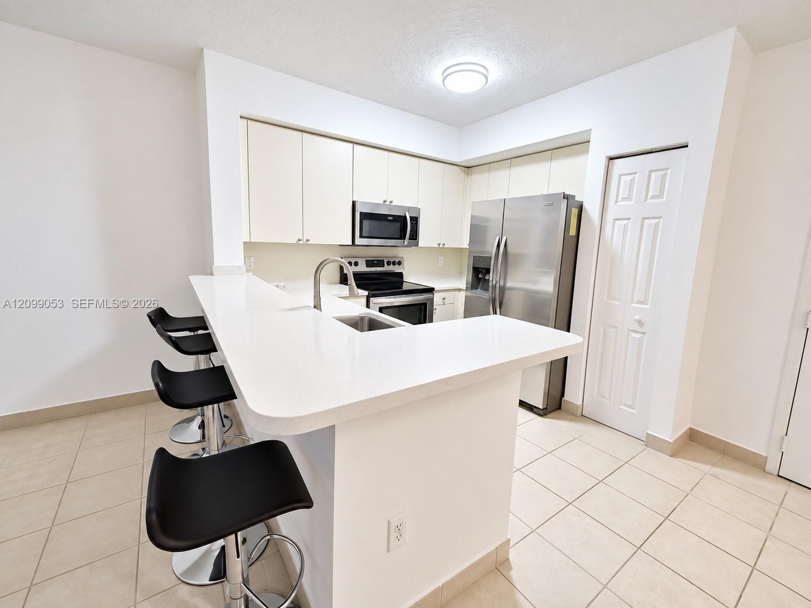 11060 SW 196th St # 303, Cutler Bay FL 33157 photo 3