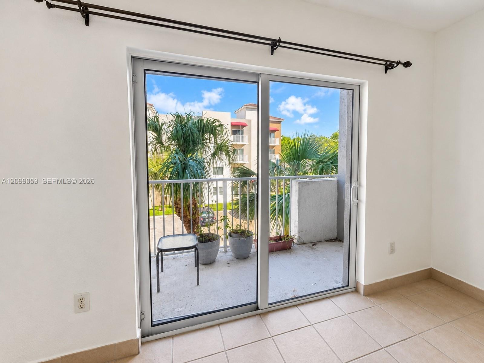 11060 SW 196th St # 303, Cutler Bay FL 33157 photo 5
