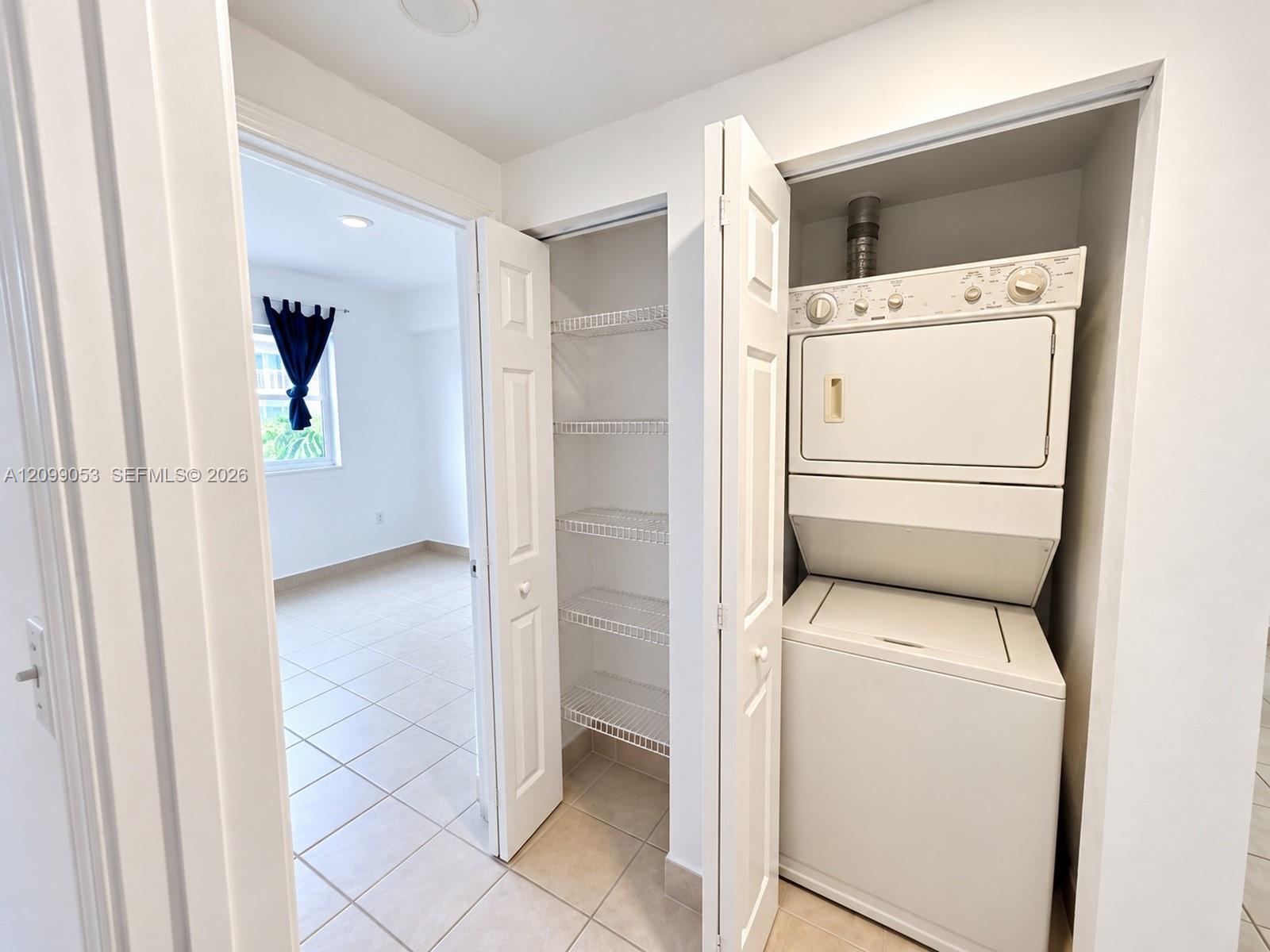 11060 SW 196th St # 303, Cutler Bay FL 33157 photo 4