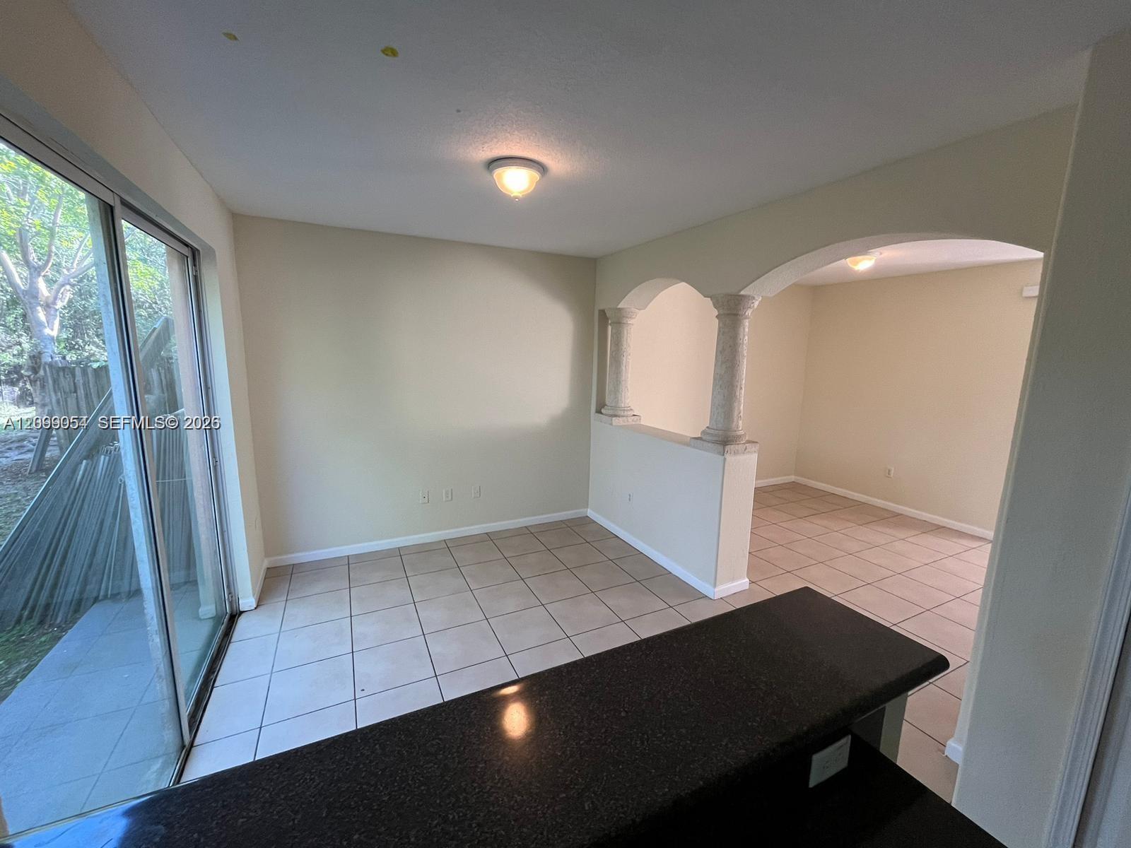 1519 SE 24th Ct # 238, Homestead FL 33035 photo 3