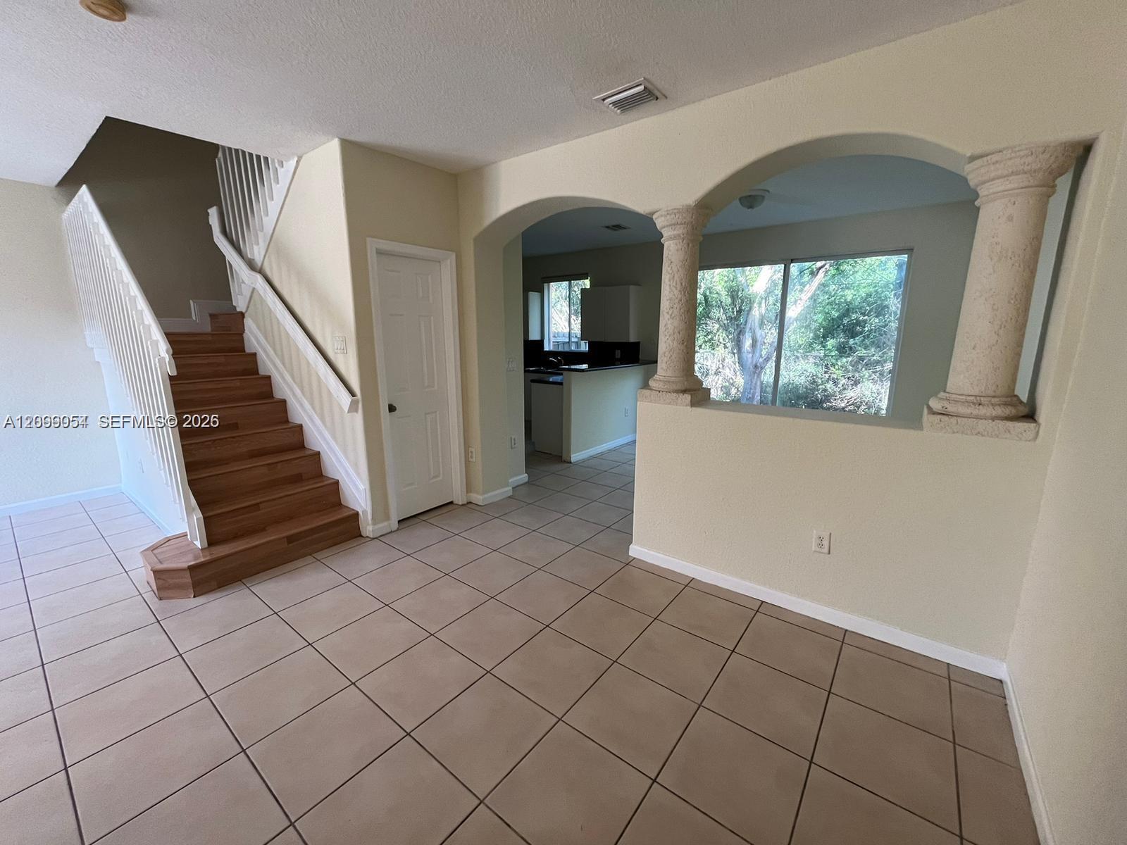 1519 SE 24th Ct # 238, Homestead FL 33035 photo 5