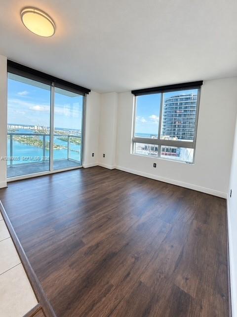 1900 N Bayshore Dr # 4203, Miami FL 33132 photo 3