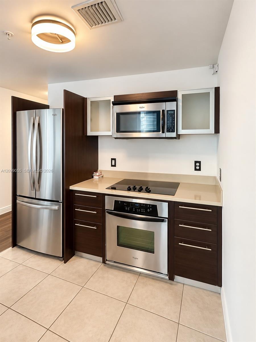 1900 N Bayshore Dr # 4203, Miami FL 33132 photo 5