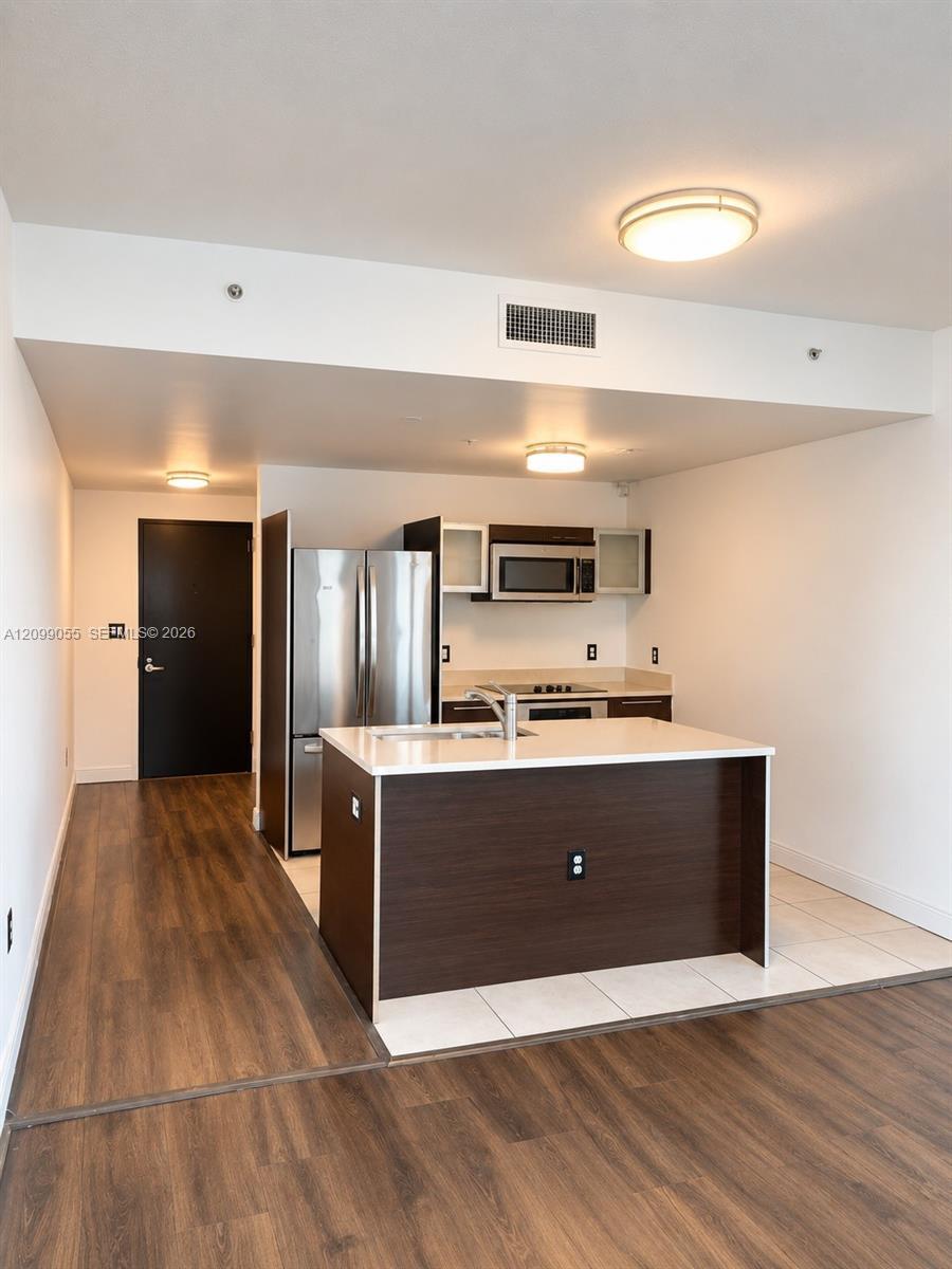 1900 N Bayshore Dr # 4203, Miami FL 33132 photo 4