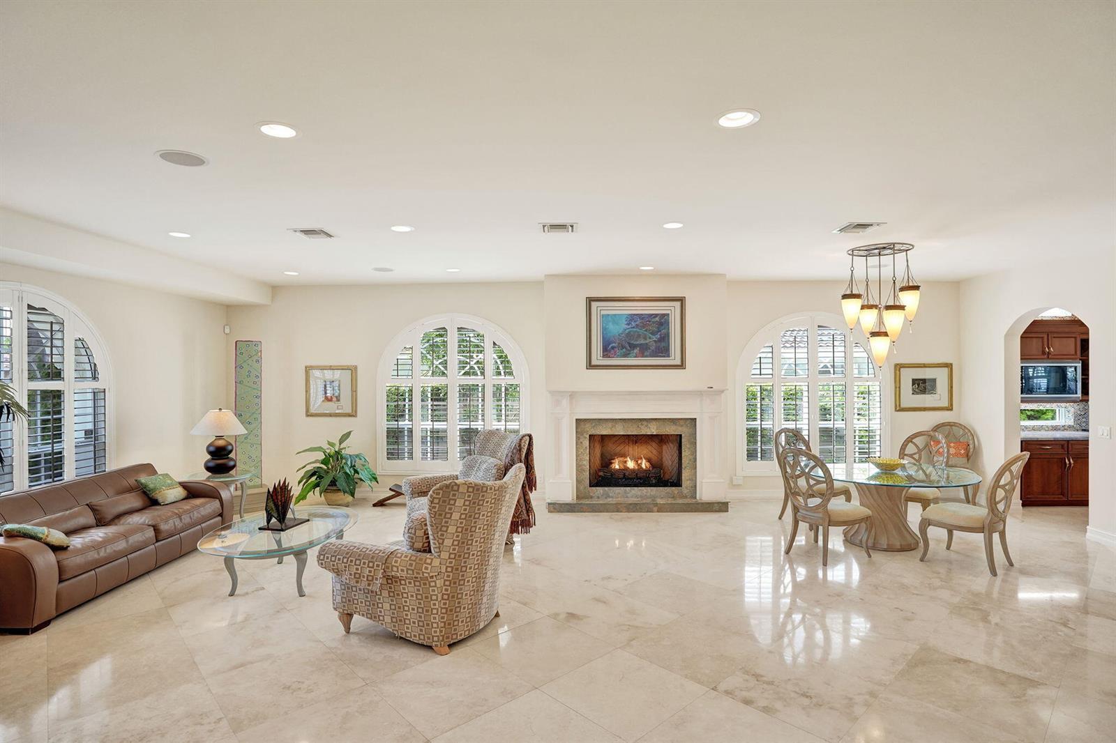 3489 NE 30TH Avenue, Lighthouse Point FL 33064 photo 5