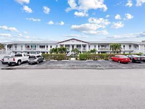 1401 SE 7TH Avenue # 9, Pompano Beach FL 33060