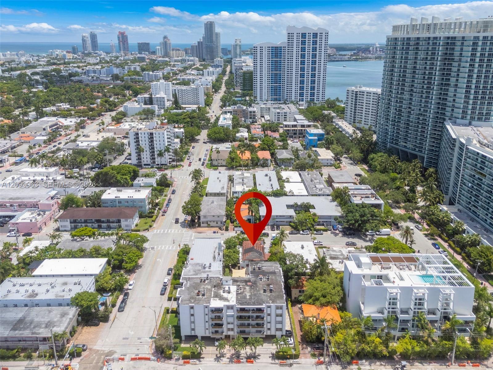 Miami Beach, FL 33139 photo 3