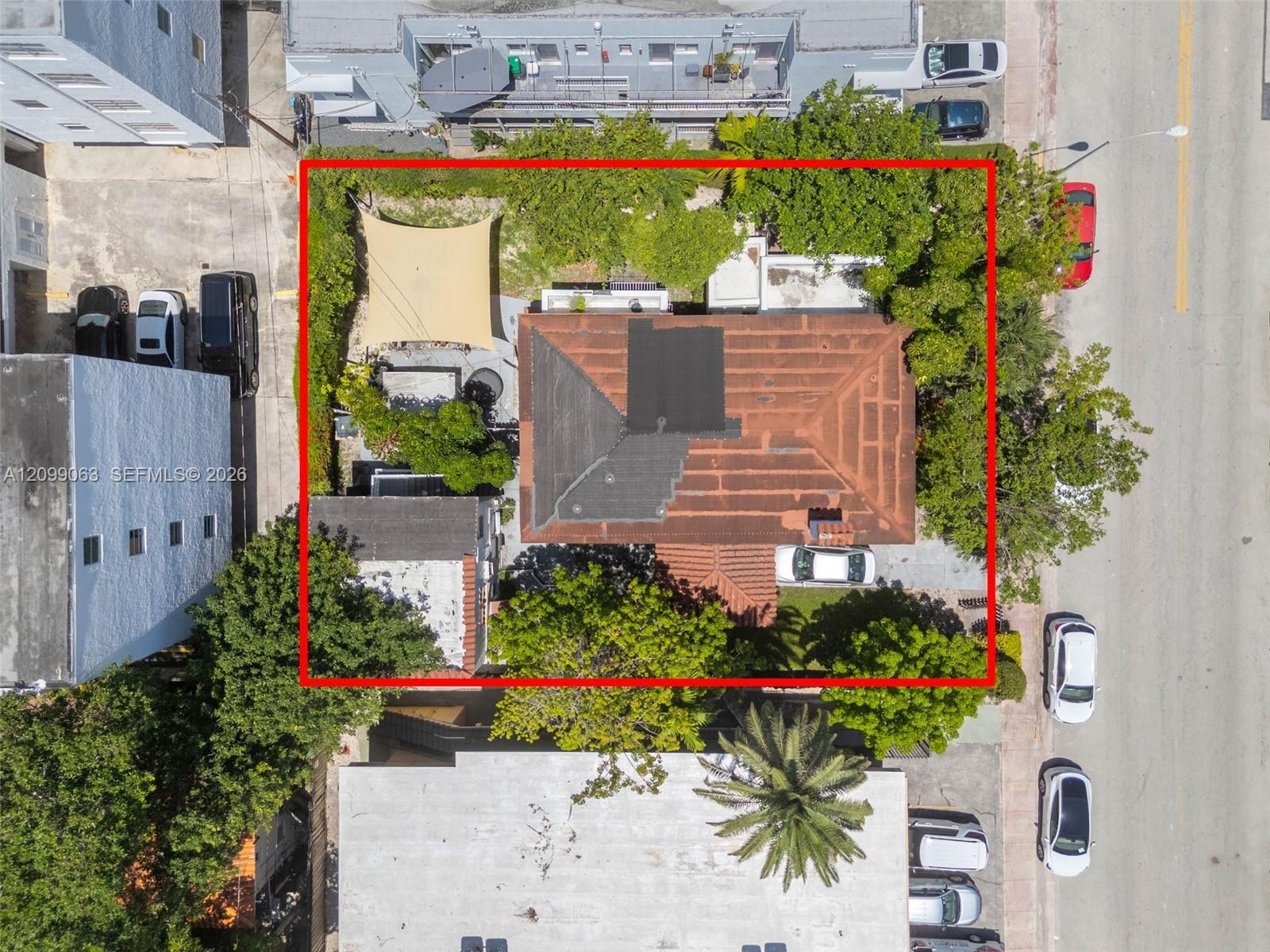 Miami Beach, FL 33139 photo 5
