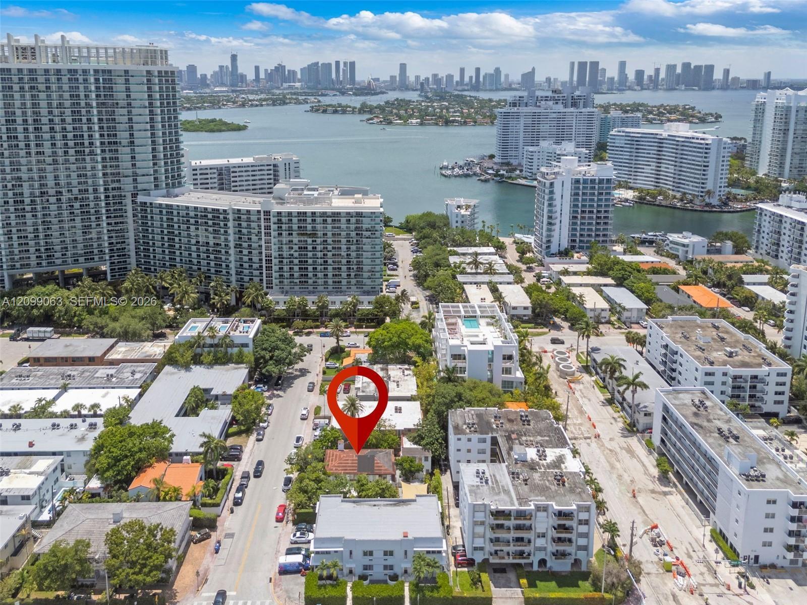 Miami Beach, FL 33139 photo 4