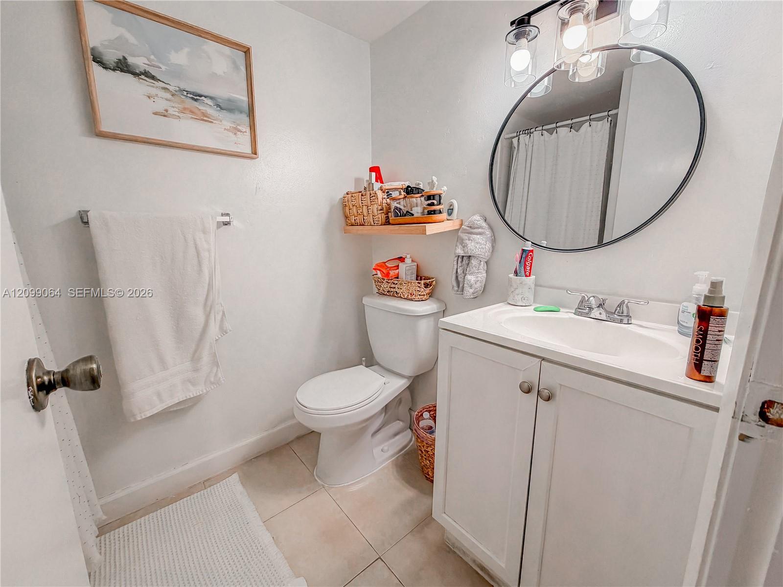 4705 NW 7th St # 7, Miami FL 33126 photo 3