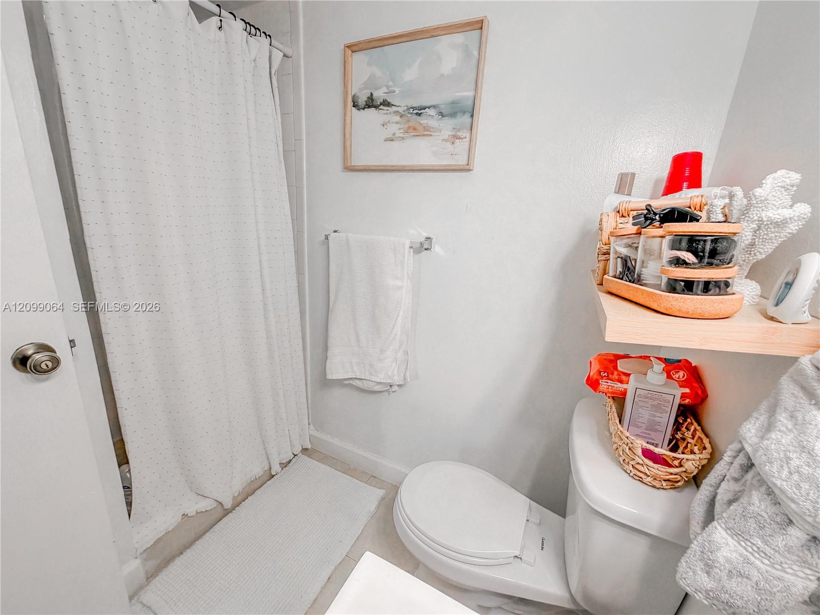 4705 NW 7th St # 7, Miami FL 33126 photo 5